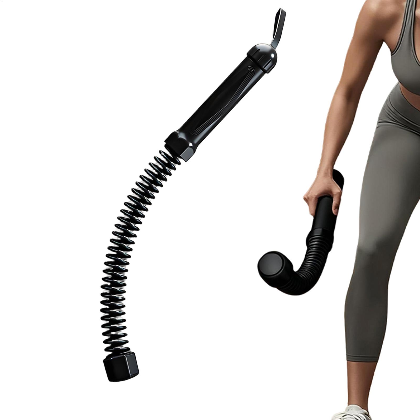 Home Gym In Apartment - อุปกรณ์ออกกำลังกายแบบเชือกไร้สาย เชือกออกกำลังกายสำหรับใช้ในบ้าน ฟิตเนส อพาร์ทเมนต์ ห้องนั่งเล่น มวย