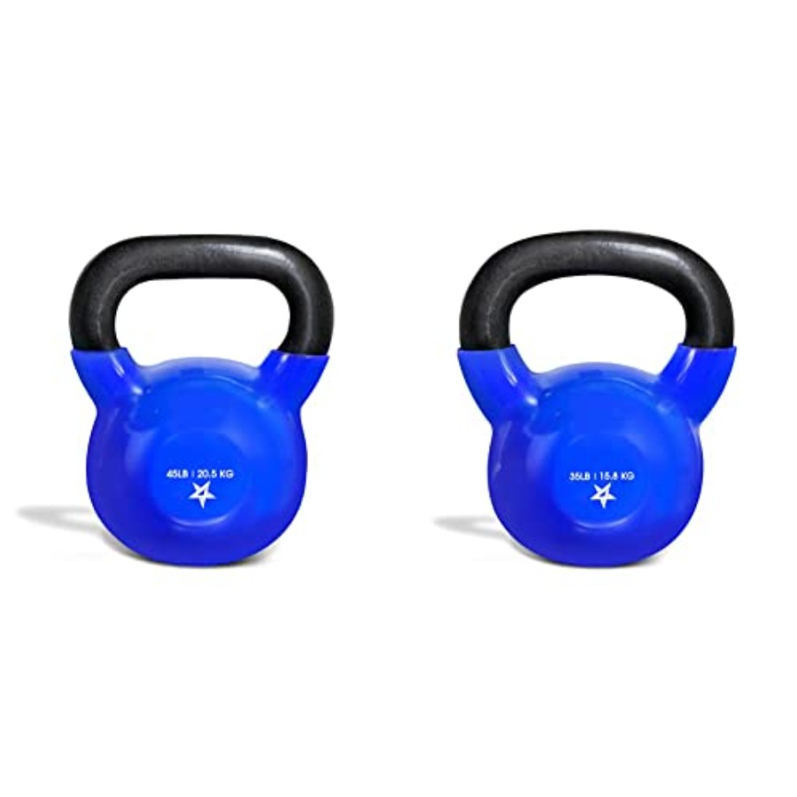 Home Gym Outdoor - ชุดอุปกรณ์ออกกำลังกายกลางแจ้งสำหรับโฮมยิม: ลูกบอลสแลม เคทเทิลเบล บ็อกซ์พลโย บ็อกซ์แบทเทิลโรป ยางทนทาน