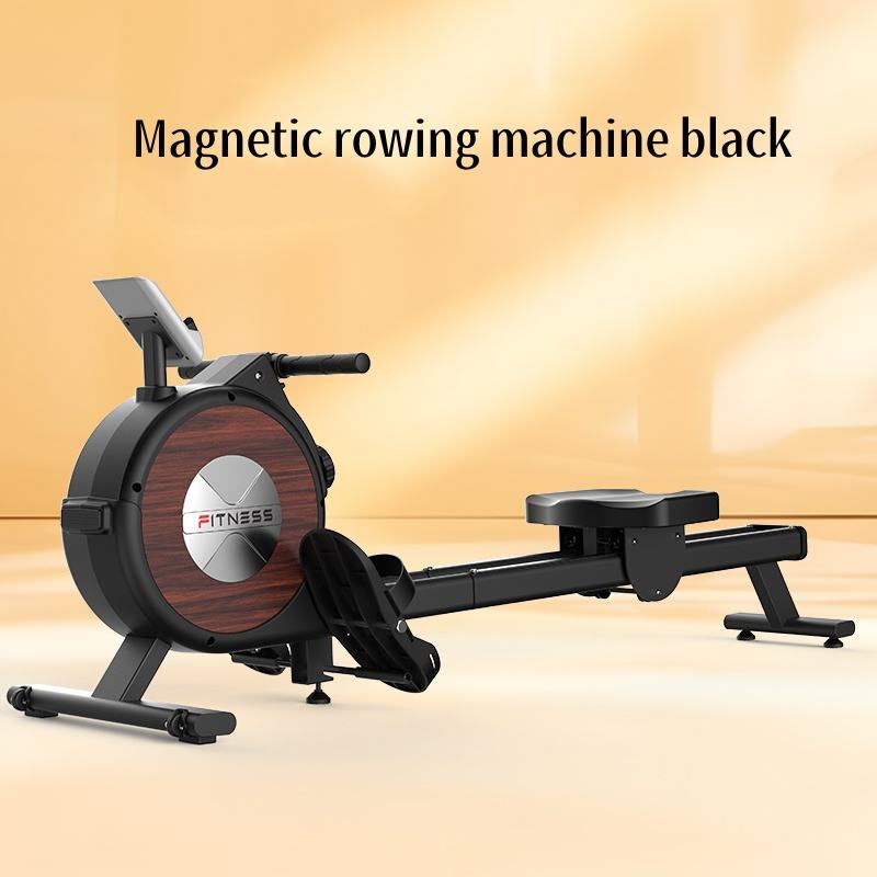 เครื่องกรรเชียงบกแบบปรับแรงต้า - Home Gym No Equipment บทวิจารณ์และราคา