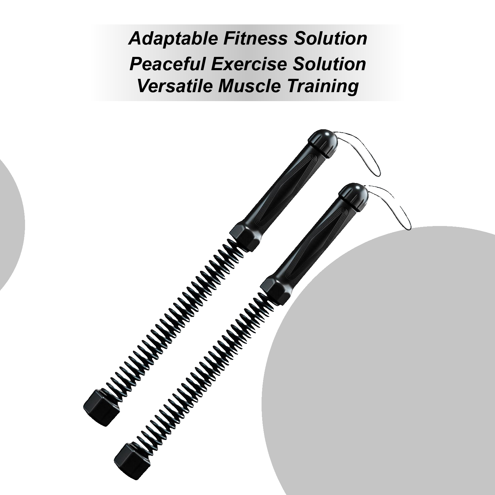 เชือกต่อสู้สำหรับยิมที่บ้านลดน - Home Gym In Apartment บทวิจารณ์และราคา