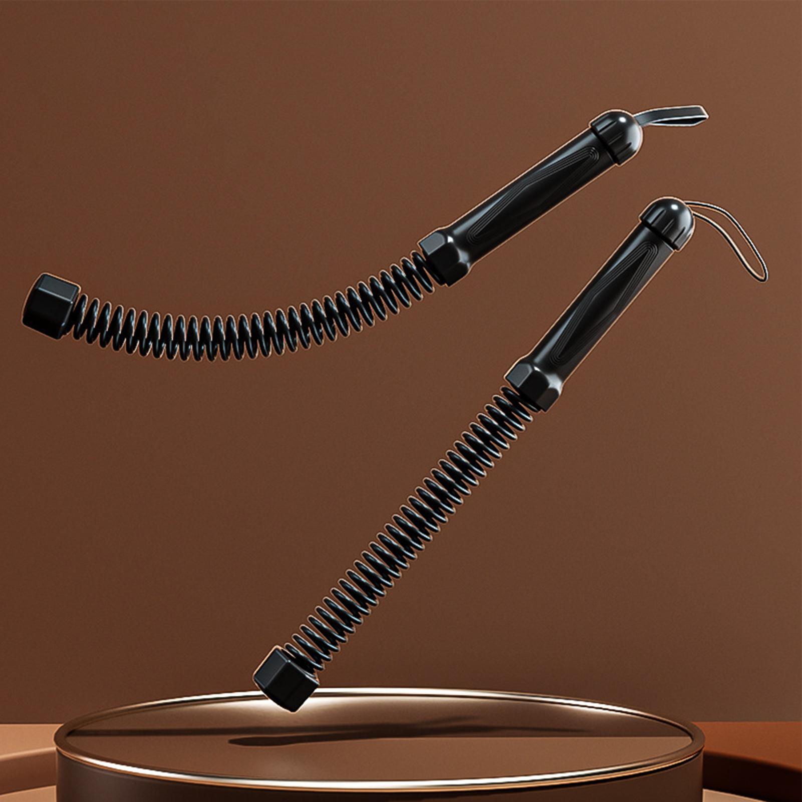 เชือกต่อสู้สำหรับยิมที่บ้านลดน - Home Gym In Apartment บทวิจารณ์และราคา