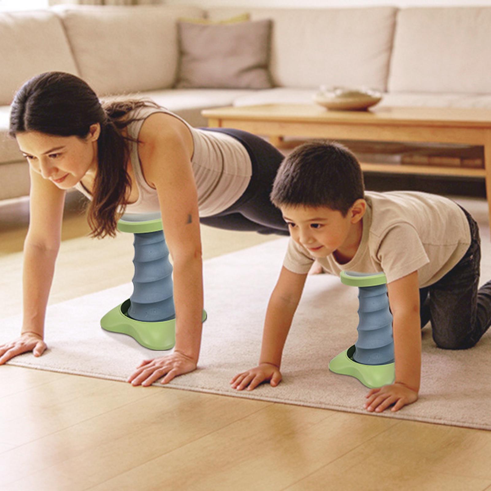 อุปกรณ์ฝึกกล้ามเนื้อหน้าท้องแบ - Home Gym In Apartment บทวิจารณ์และราคา