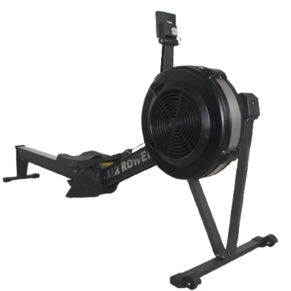 เครื่องกรรเชียงบกแบบใช้ลมสำหรั - Home Gym No Equipment บทวิจารณ์และราคา