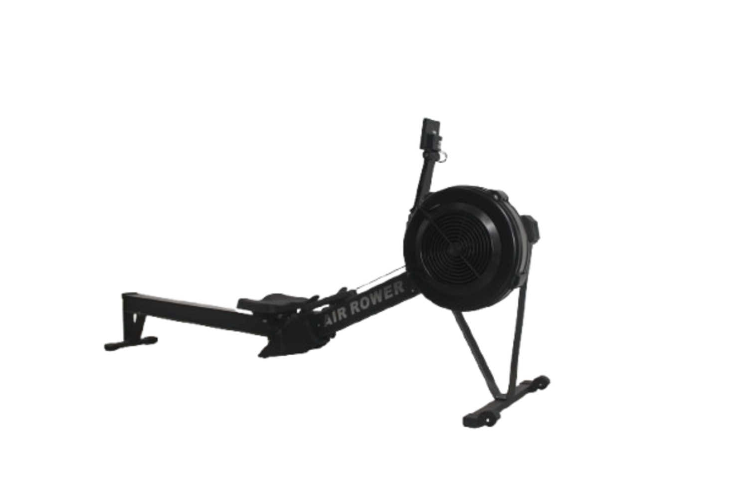 เครื่องกรรเชียงบกแบบใช้ลมสำหรั - Home Gym No Equipment บทวิจารณ์และราคา