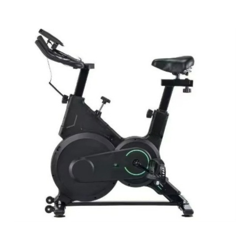 จักรยานปั่นออกกำลังกายแบบแม่เห - Home Gym In Apartment บทวิจารณ์และราคา