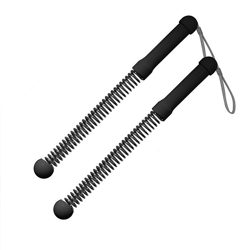 เชือกออกกำลังกายแบบปรับน้ำหนัก - Home Gym Weight บทวิจารณ์และราคา