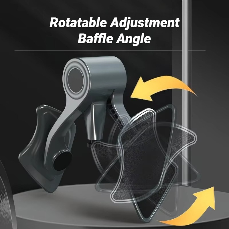 Kegel อุปกรณ์ฟิตเนสออกกำลังกาย - Home Gym Needs บทวิจารณ์และราคา