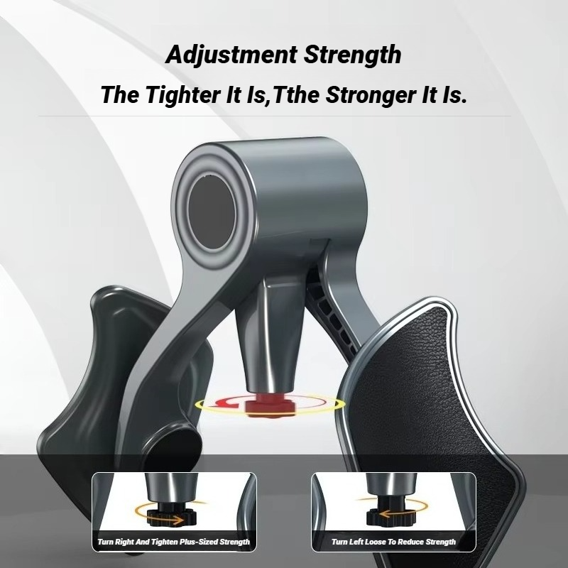 Kegel อุปกรณ์ฟิตเนสออกกำลังกาย - Home Gym Needs บทวิจารณ์และราคา