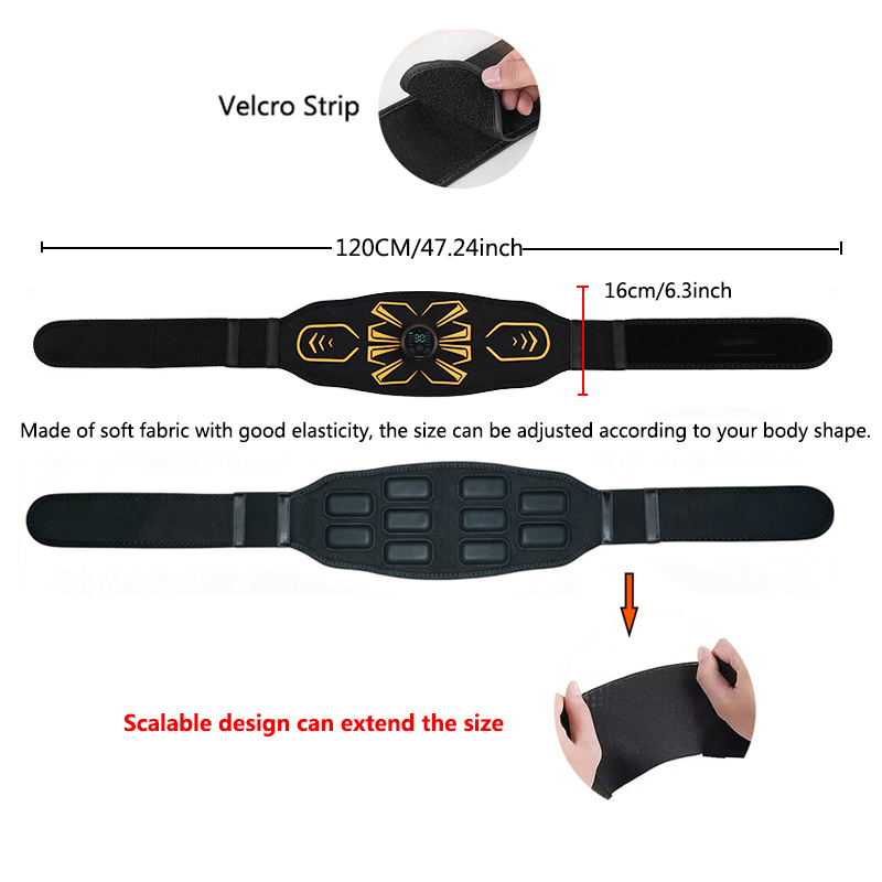 เครื่องบริหารกล้ามเนื้อหน้าท้อ - Home Gym Needs บทวิจารณ์และราคา