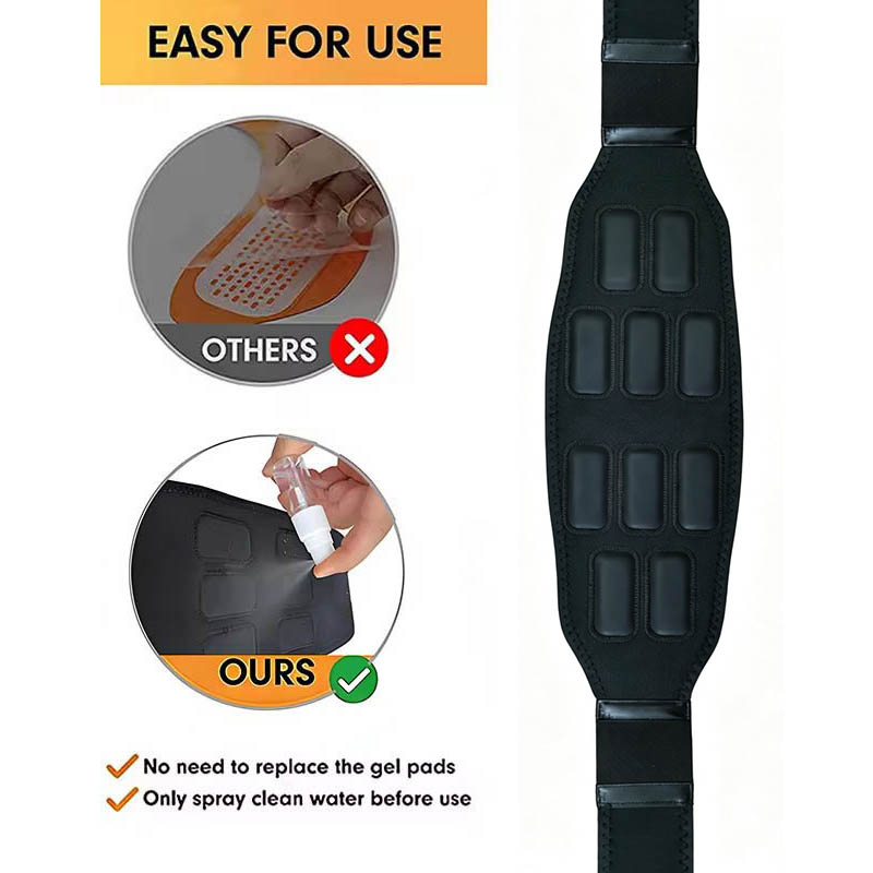 เครื่องบริหารกล้ามเนื้อหน้าท้อ - Home Gym Needs บทวิจารณ์และราคา