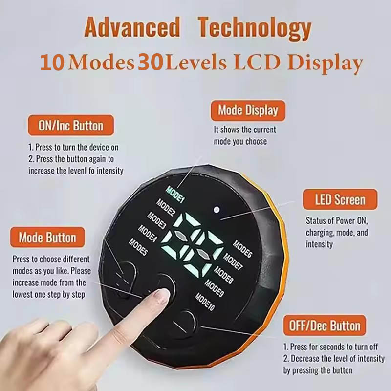 เครื่องบริหารกล้ามเนื้อหน้าท้อ - Home Gym Needs บทวิจารณ์และราคา