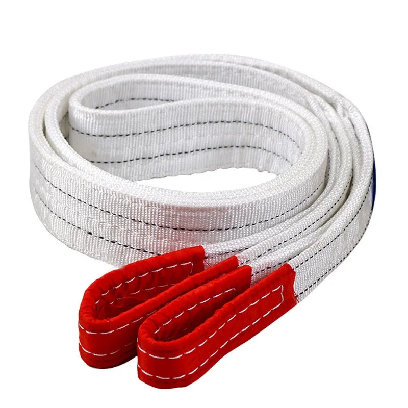 1Tx3M 1Tx1M 2Tx1M อุตสาหกรรมเข - Pull Up Bar Tower บทวิจารณ์และราคา