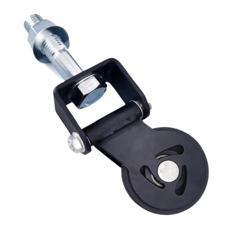 ล้อพูลเลย์เครื่องออกกำลังกาย ข - Home Gym Diy Pulley System บทวิจารณ์และราคา