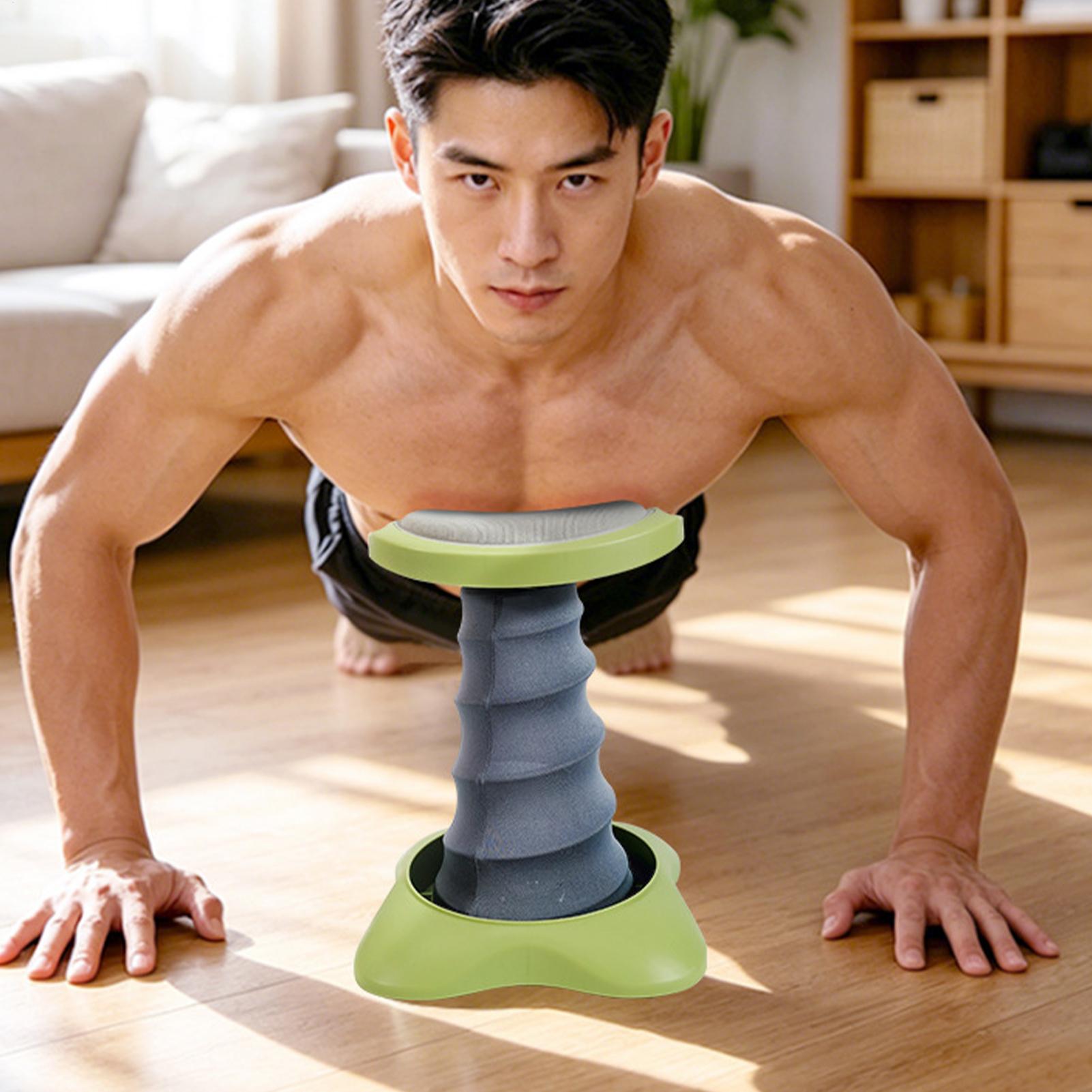อุปกรณ์ฝึกซิทอัพ เครื่องออกกำล - Home Gym In Apartment บทวิจารณ์และราคา