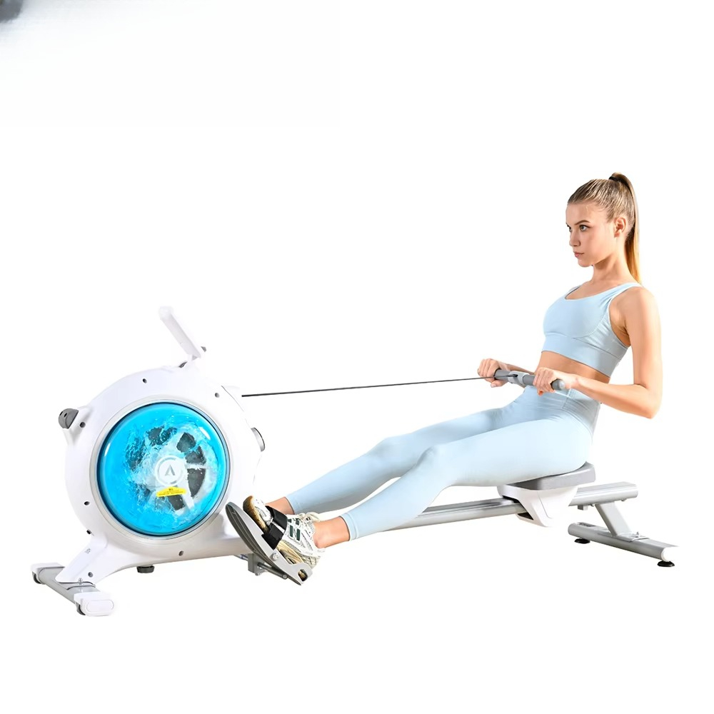 อุปกรณ์ออกกำลังกายที่บ้าน เครื - Home Gym No Equipment บทวิจารณ์และราคา