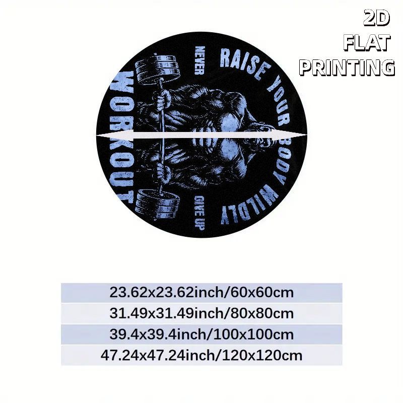 คำคมออกกำลังกายของมัสเซิลแมน พ - Home Zone Gym บทวิจารณ์และราคา