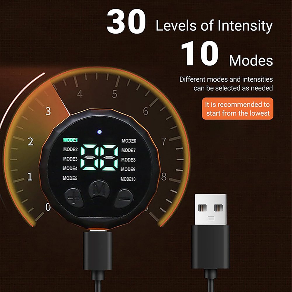 เข็มขัดฟิตเนสอัจฉริยะ เครื่องก - Home Gym Needs บทวิจารณ์และราคา