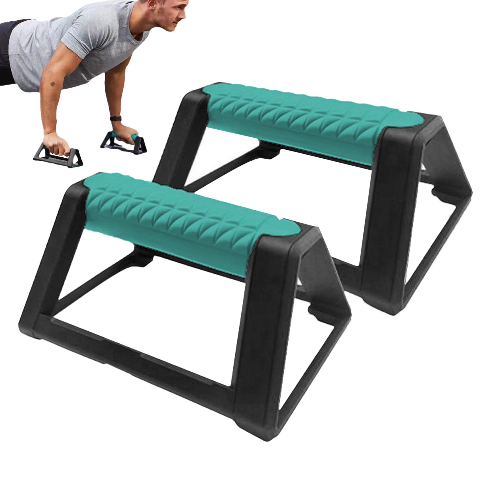 อุปกรณ์ออกกำลังกายแบบมัลติฟังก - Home Gym Needs บทวิจารณ์และราคา
