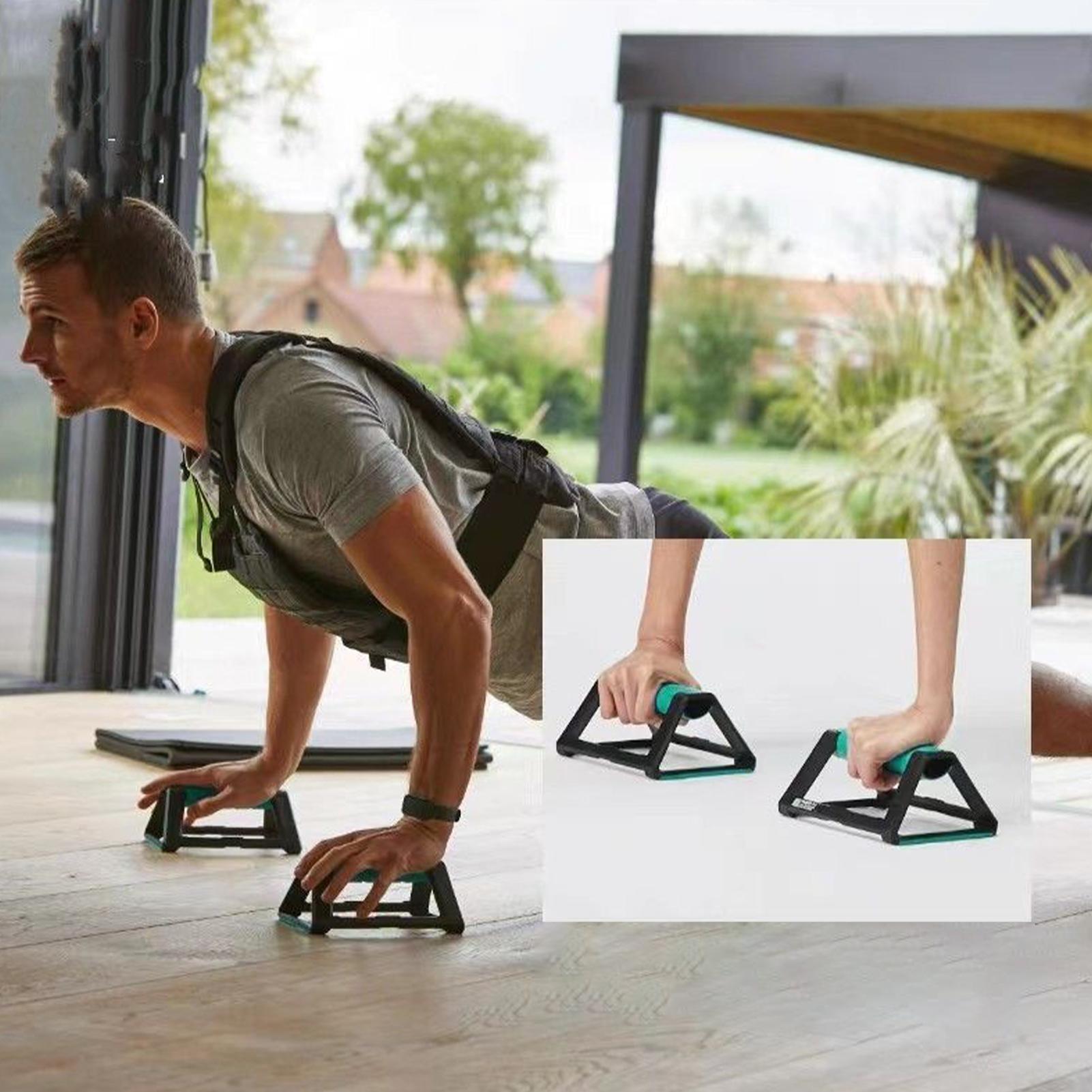 อุปกรณ์ออกกำลังกายแบบมัลติฟังก - Home Gym Needs บทวิจารณ์และราคา