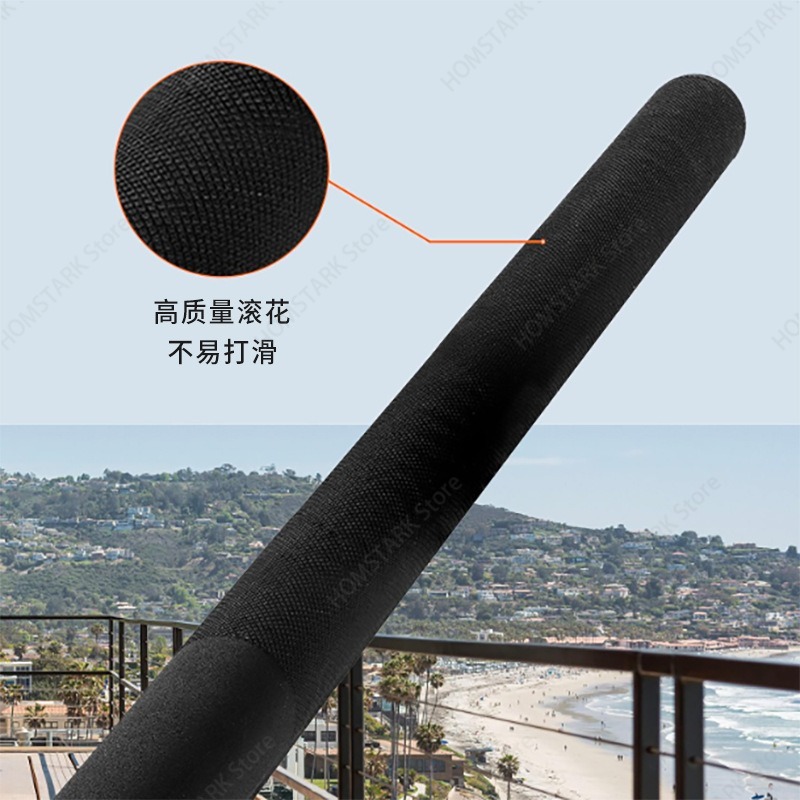 ค้อนหัวกลมเหล็กเต็มตัวสำหรับคร - Home Gym Needs บทวิจารณ์และราคา