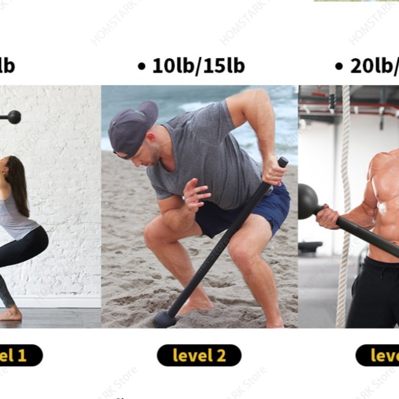 ค้อนหัวกลมเหล็กเต็มตัวสำหรับคร - Home Gym Needs บทวิจารณ์และราคา