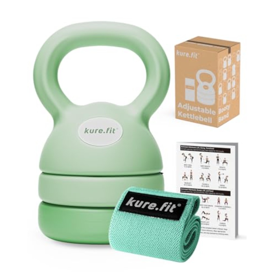 ดัมเบลปรับน้ำหนักได้สำหรับใช้ใ - Home Gym Design บทวิจารณ์และราคา