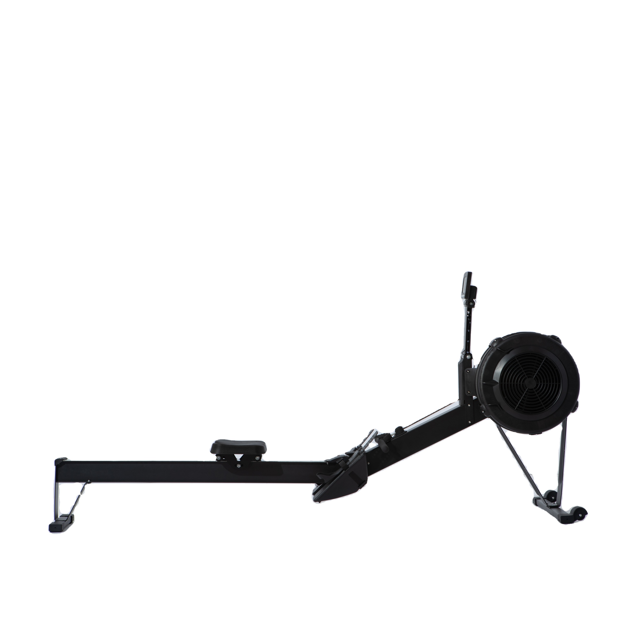 เครื่องออกกำลังกายแบบพกพาสำหรั - Home Gym No Equipment บทวิจารณ์และราคา