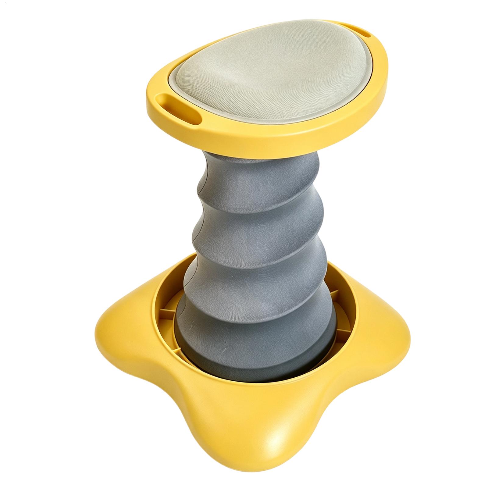 อุปกรณ์ออกกำลังกายแบบพุชอัพบอร - Home Gym In Apartment บทวิจารณ์และราคา