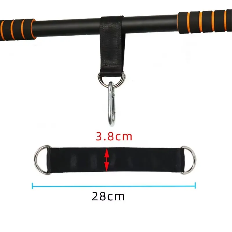 ระบบรอกอเนกประสงค์ DIY ชุดรอกส - Home Gym Diy Pulley System บทวิจารณ์และราคา