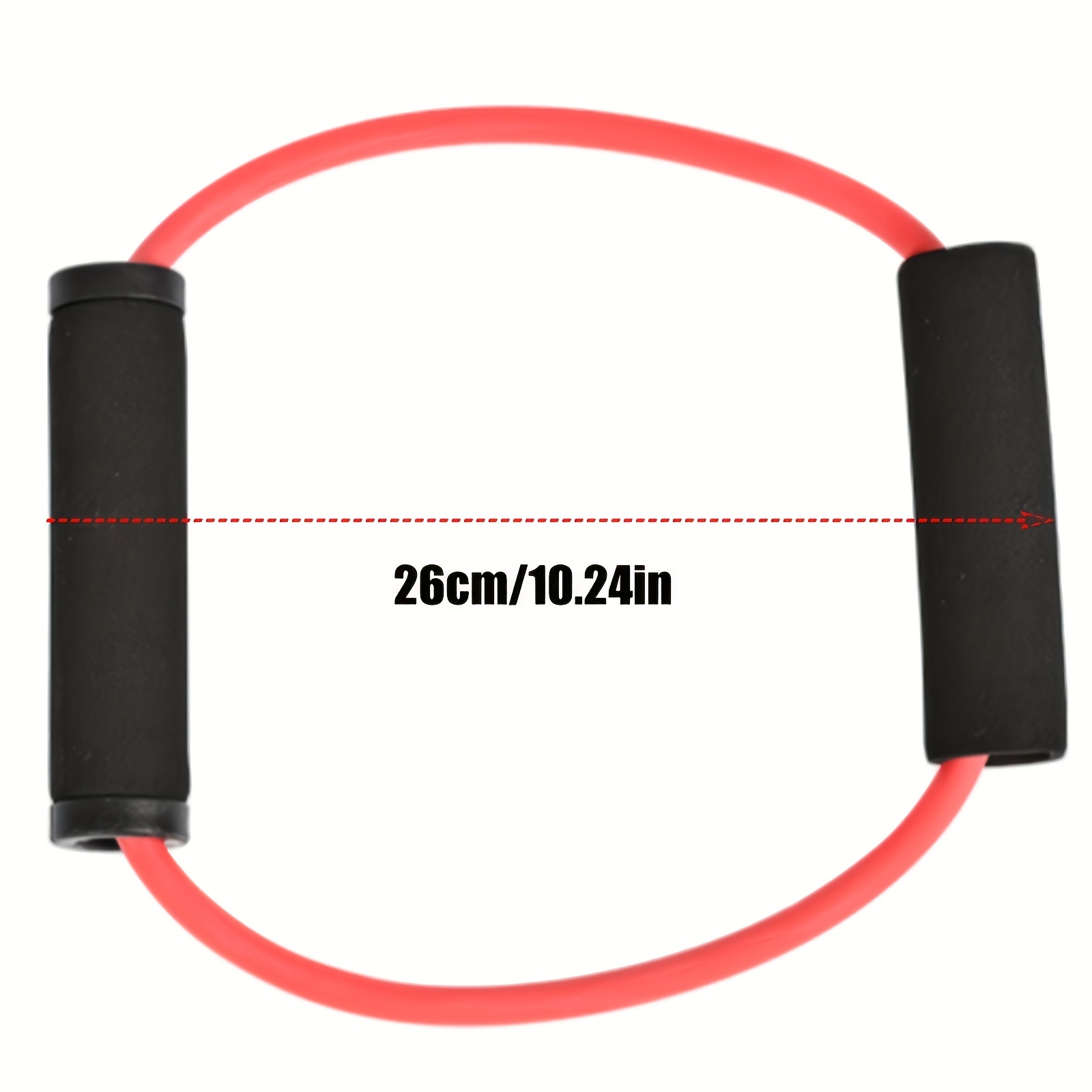 อุปกรณ์ฝึกดึงธนูและลูกศร, สายร - Home Gym Needs บทวิจารณ์และราคา
