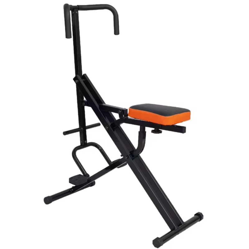 จักรยานออกกำลังกายสำหรับขี่ม้า - Home Gym Design บทวิจารณ์และราคา