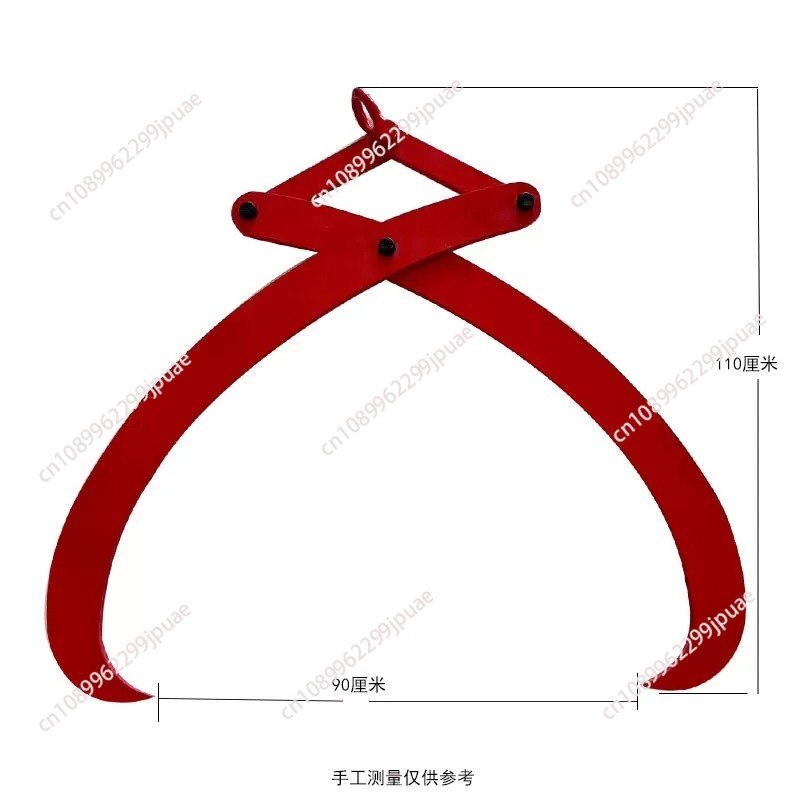 ที่หนีบยกไม้แบบหนัก ที่หนีบจับ - Pull Up Bar Tower บทวิจารณ์และราคา