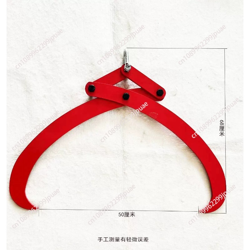 ที่หนีบยกไม้แบบหนัก ที่หนีบจับ - Pull Up Bar Tower บทวิจารณ์และราคา