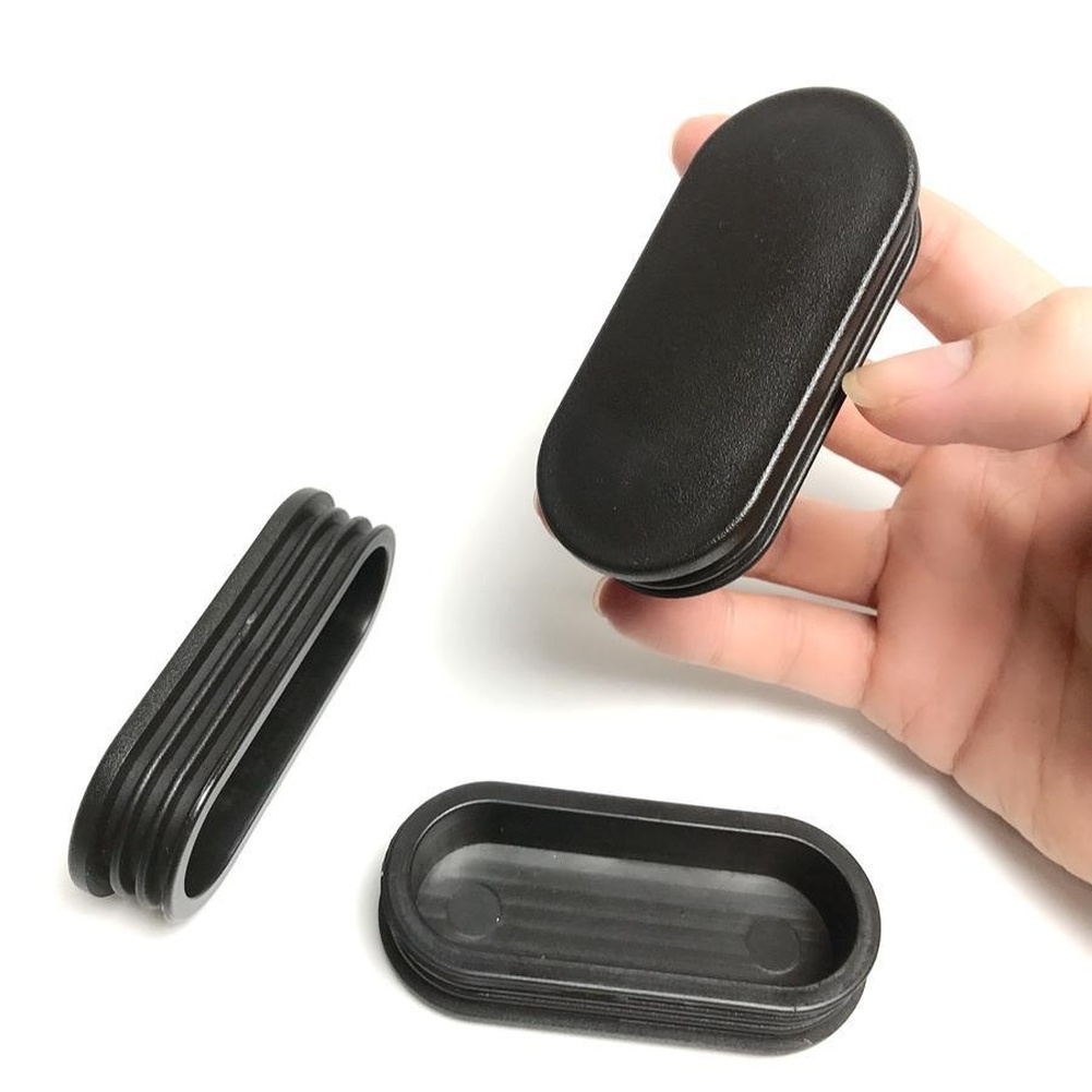 ฝาครอบกันฝุ่นสำหรับอุปกรณ์ฟิตเ - Home Gym Design บทวิจารณ์และราคา