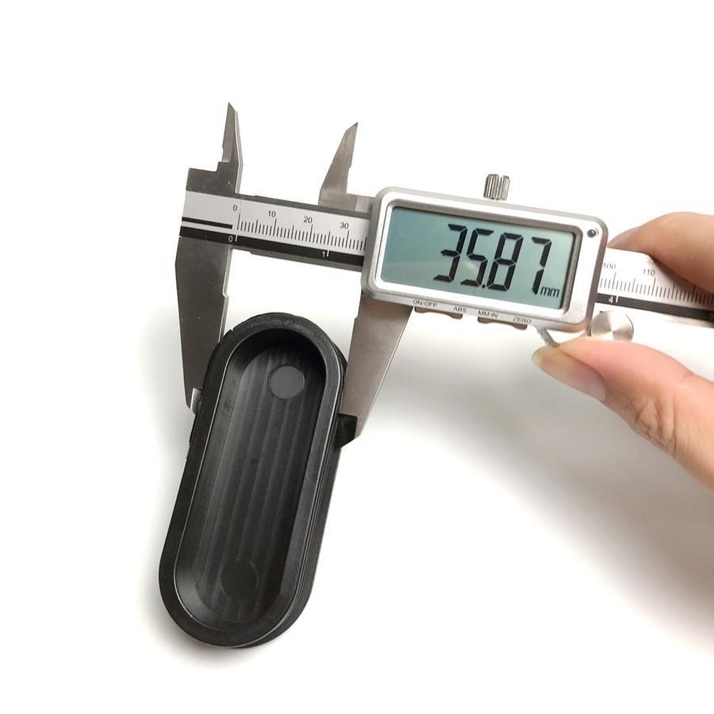 ฝาครอบกันฝุ่นสำหรับอุปกรณ์ฟิตเ - Home Gym Design บทวิจารณ์และราคา
