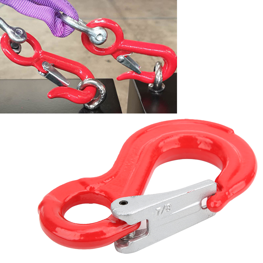 ตะขอยกตาตั้งแบบ2Ton พร้อมตะขอป - Pull Up Bar Tower บทวิจารณ์และราคา