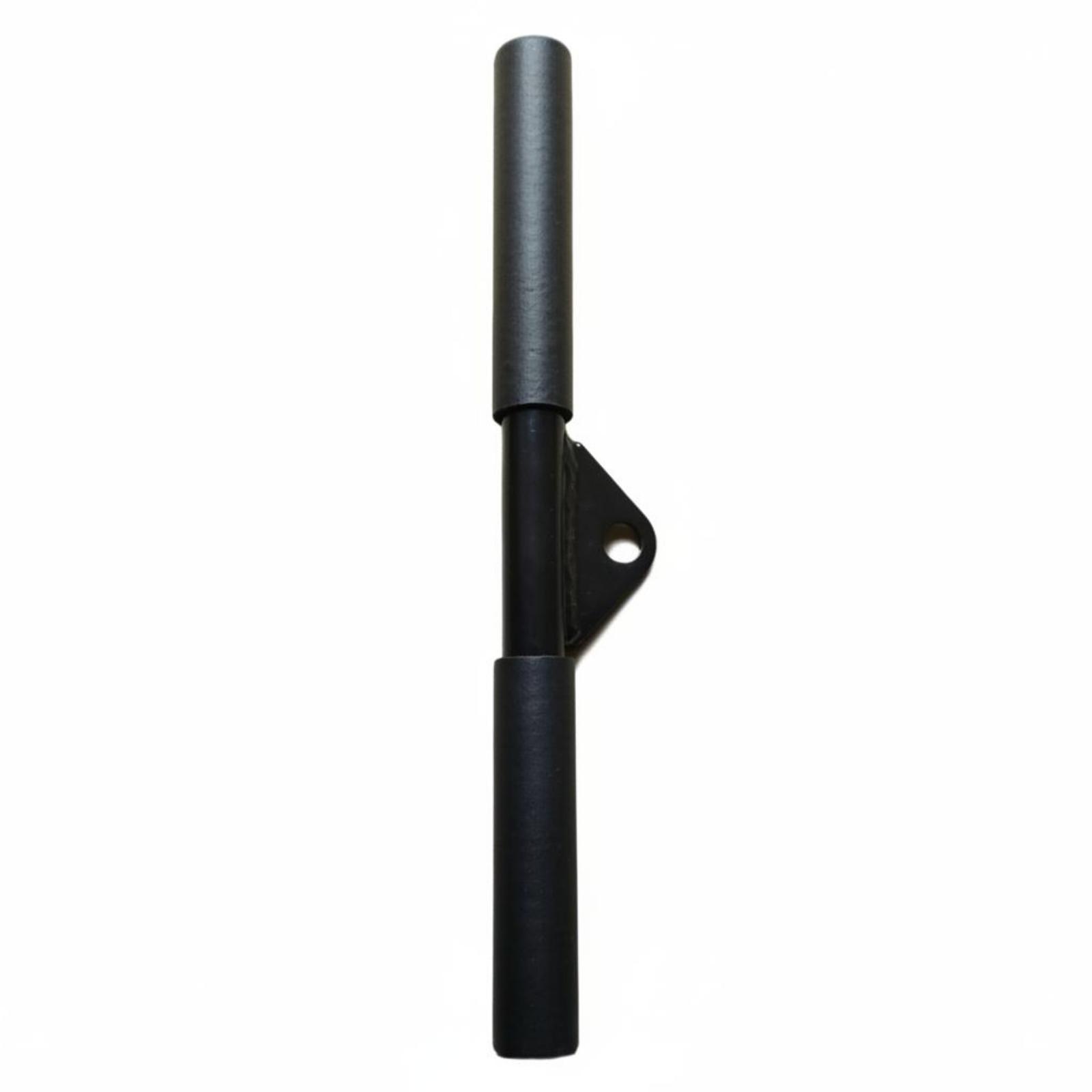 ระบบสายเคเบิลสำหรับออกกำลังกาย - Home Gym Diy Pulley System บทวิจารณ์และราคา