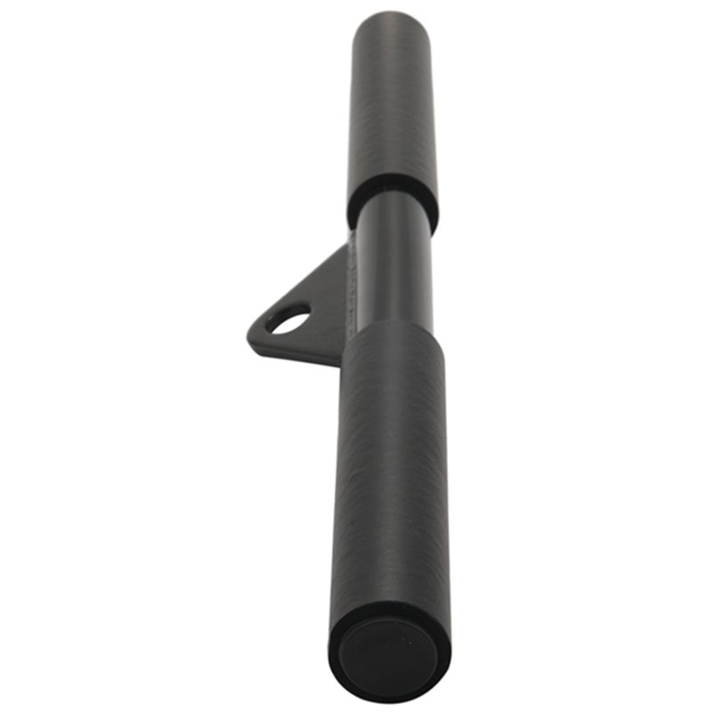 อุปกรณ์เสริมบาร์ดึงหลัง A65G-D - Home Gym Diy Pulley System บทวิจารณ์และราคา