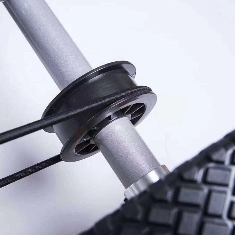 จักรยานออกกำลังกายแบบสี่ล้อ ยี - Home Gym No Equipment บทวิจารณ์และราคา