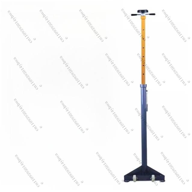 แท่นยึดลิฟท์รถยนต์แบบมีฐานรองก - Pull Up Bar Tower บทวิจารณ์และราคา