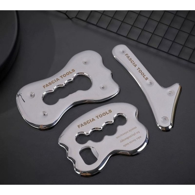 แผ่นกัวซาสแตนเลสแบบมีรูสำหรับข - Home Gym Design บทวิจารณ์และราคา