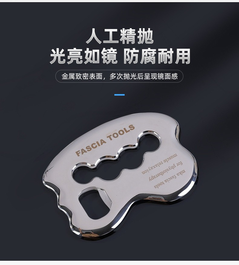 แผ่นกัวซาสแตนเลสแบบมีรูสำหรับข - Home Gym Design บทวิจารณ์และราคา