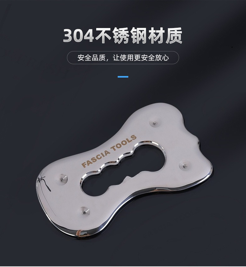 แผ่นกัวซาสแตนเลสแบบมีรูสำหรับข - Home Gym Design บทวิจารณ์และราคา