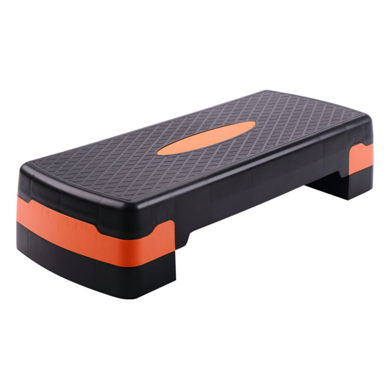 ปรับ Double-Layer ปรับฟิตเนสลู - Home Gym No Equipment บทวิจารณ์และราคา