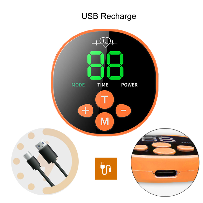 เข็มขัดกระชับหน้าท้องสมาร์ท เอ - Home Gym Needs บทวิจารณ์และราคา