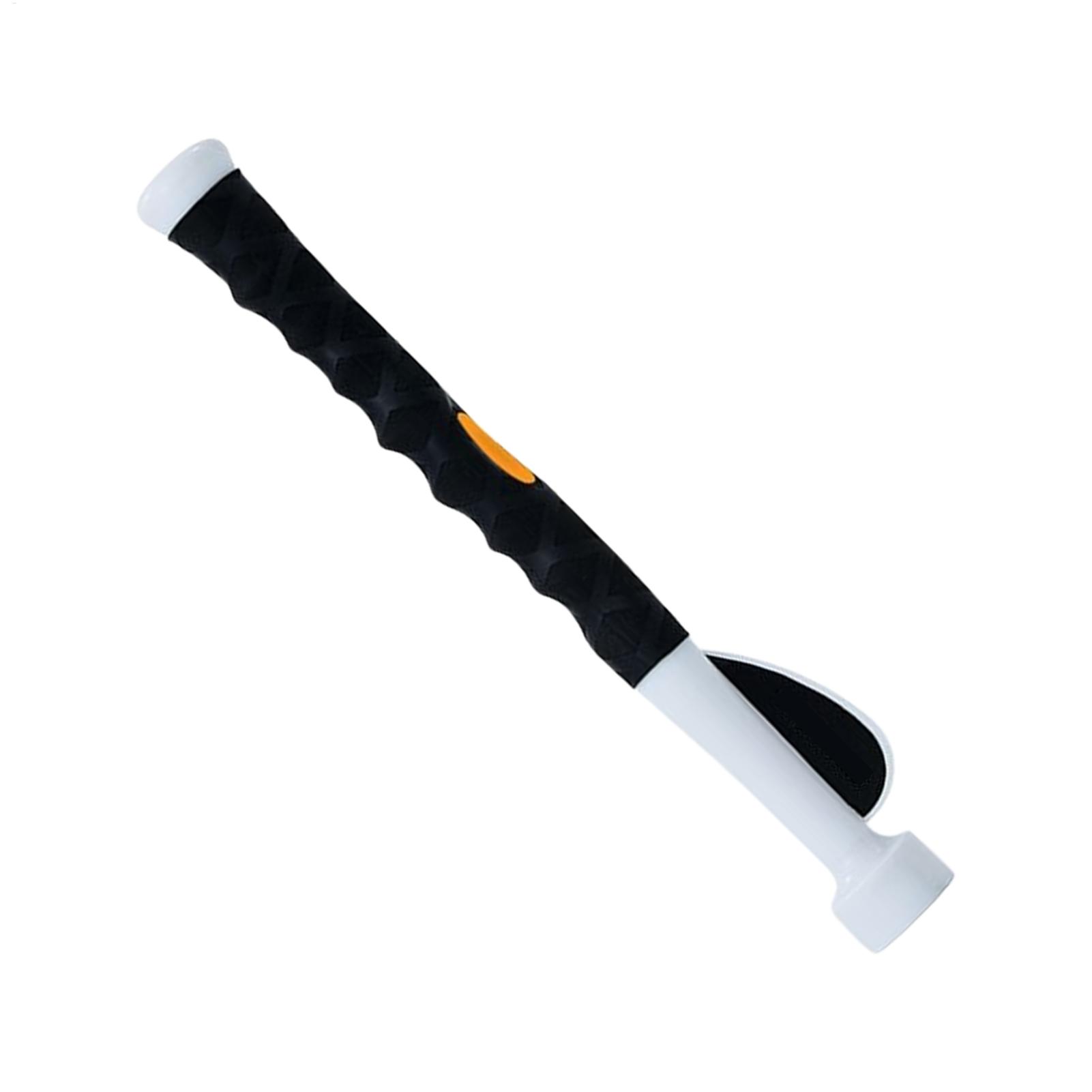 เครื่องฝึกวงสวิงกอล์ฟแบบพกพา พ - Home Gym Outdoor บทวิจารณ์และราคา