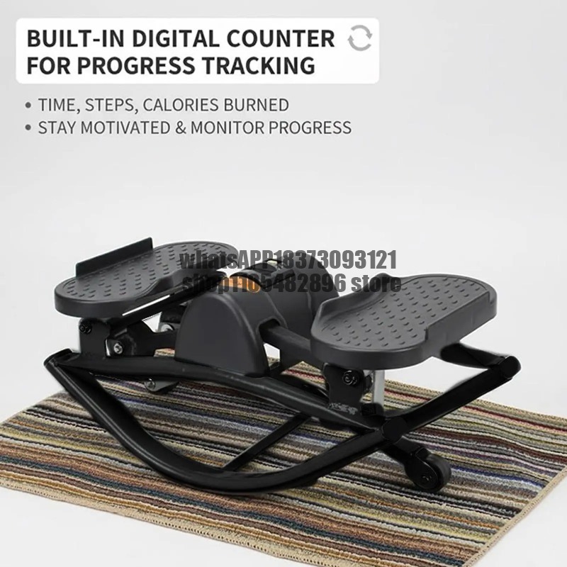 อุปกรณ์ออกกำลังกายแบบพกพา เครื - Home Gym In Apartment บทวิจารณ์และราคา