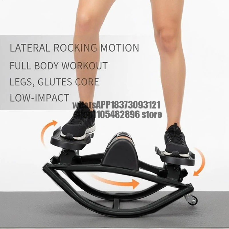 อุปกรณ์ออกกำลังกายแบบพกพา เครื - Home Gym In Apartment บทวิจารณ์และราคา