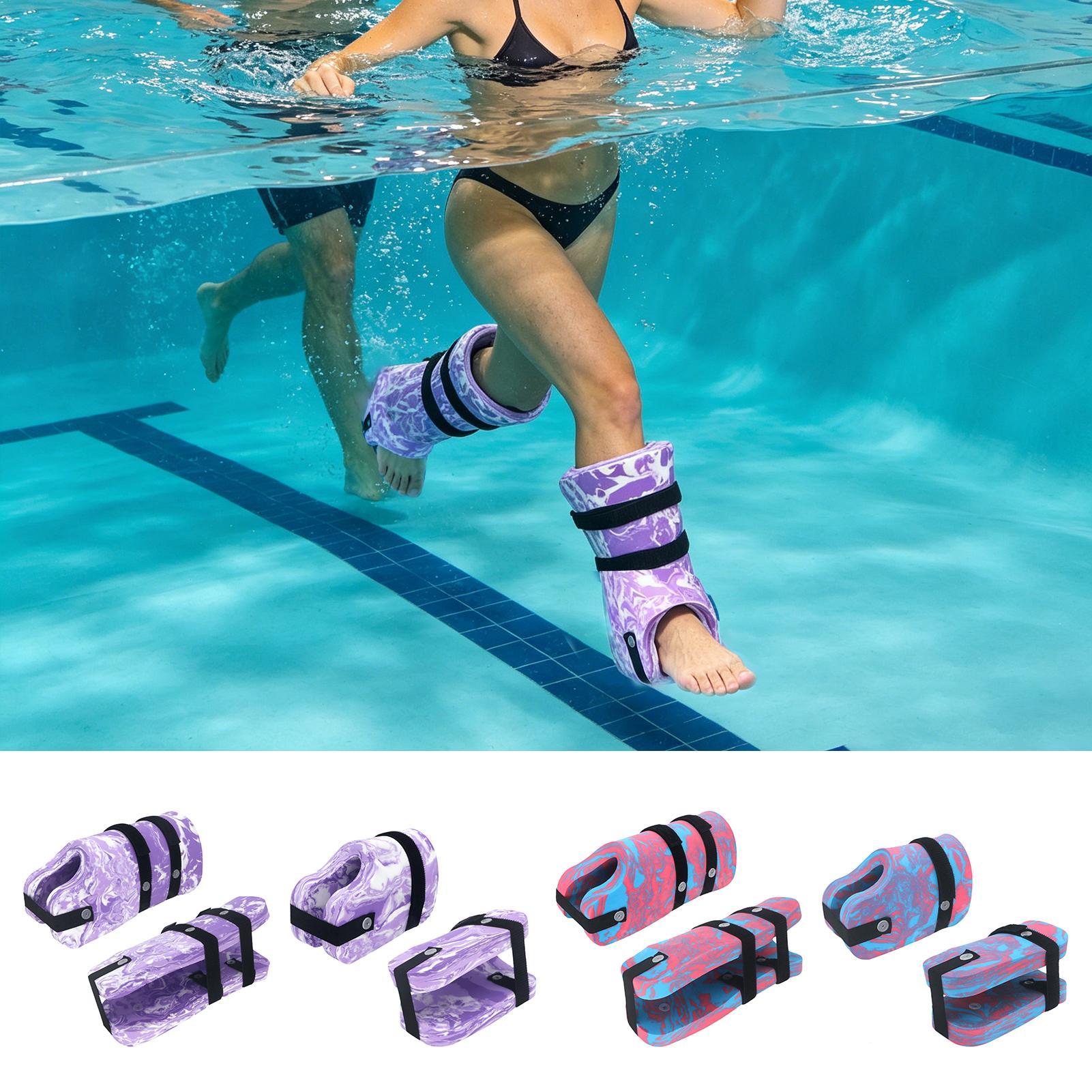 น้ำหนักข้อเท้าสำหรับออกกำลังกา - Home Gym Outdoor บทวิจารณ์และราคา