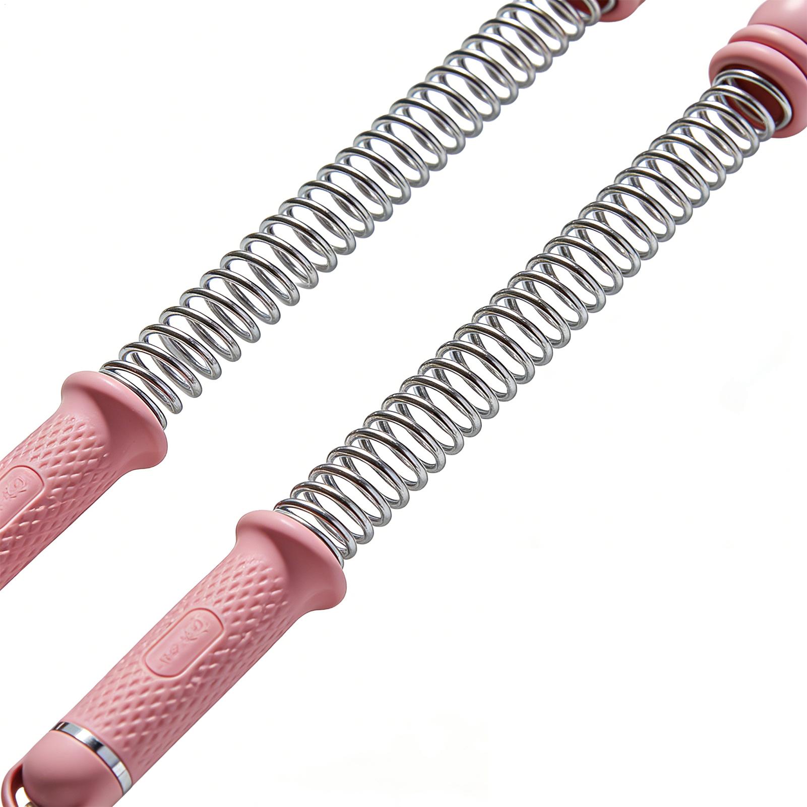 เชือกออกกำลังกายแบบพกพา ปรับน้ - Home Gym Weight บทวิจารณ์และราคา